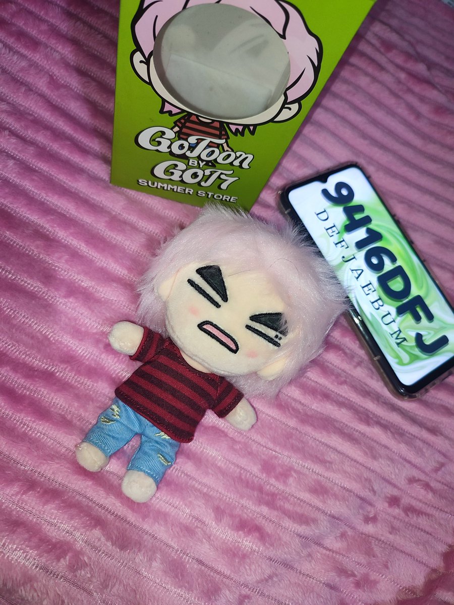 9416DFJ's tweet photo. LOOKING FOR BUYER

PH ONLY

DM me for details 💚 https://t.co/5nHwWnqgaS