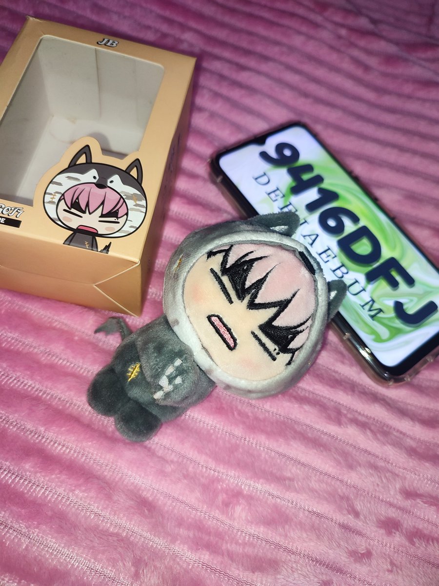 9416DFJ's tweet photo. LOOKING FOR BUYER

PH ONLY

DM me for details 💚 https://t.co/5nHwWnqgaS