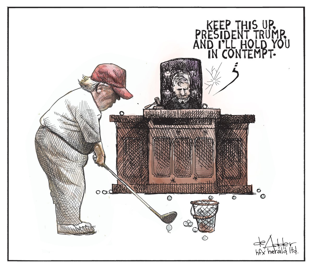 deadder.substack.com