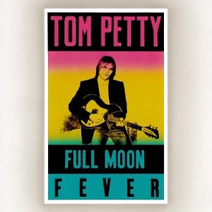FULL MOON FEVER #TomPetty 

Released #OTD 1989 is Tom Petty’ s debut solo studio album

The album featured contributions from Mike Campbell, Jeff Lynne, Roy Orbison and George Harrison

🎥WON’T BACK DOWN live youtu.be/BJdBlVTG_fQ?si…
