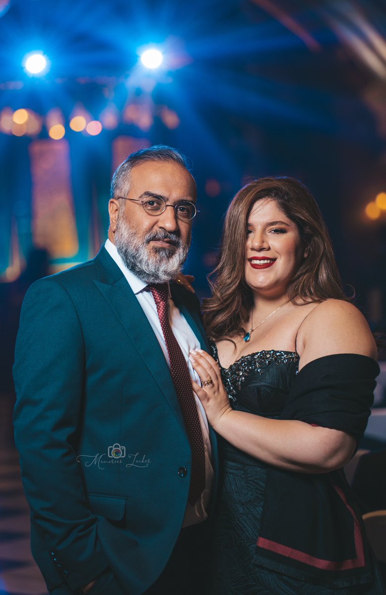 Bride Parents 

#wedding #indianwedding #memories #weddingphotography  #portraitphotography  #portrait #PortfolioDay #PhotoMode #photographylovers #photography #photographicart #CoupleGoals #memorieslocker