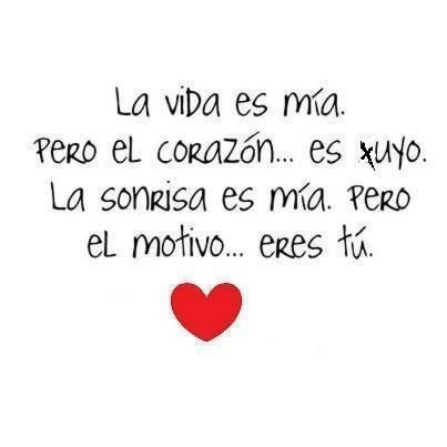 Laura Cedeño (@lauracedenox) on Twitter photo 