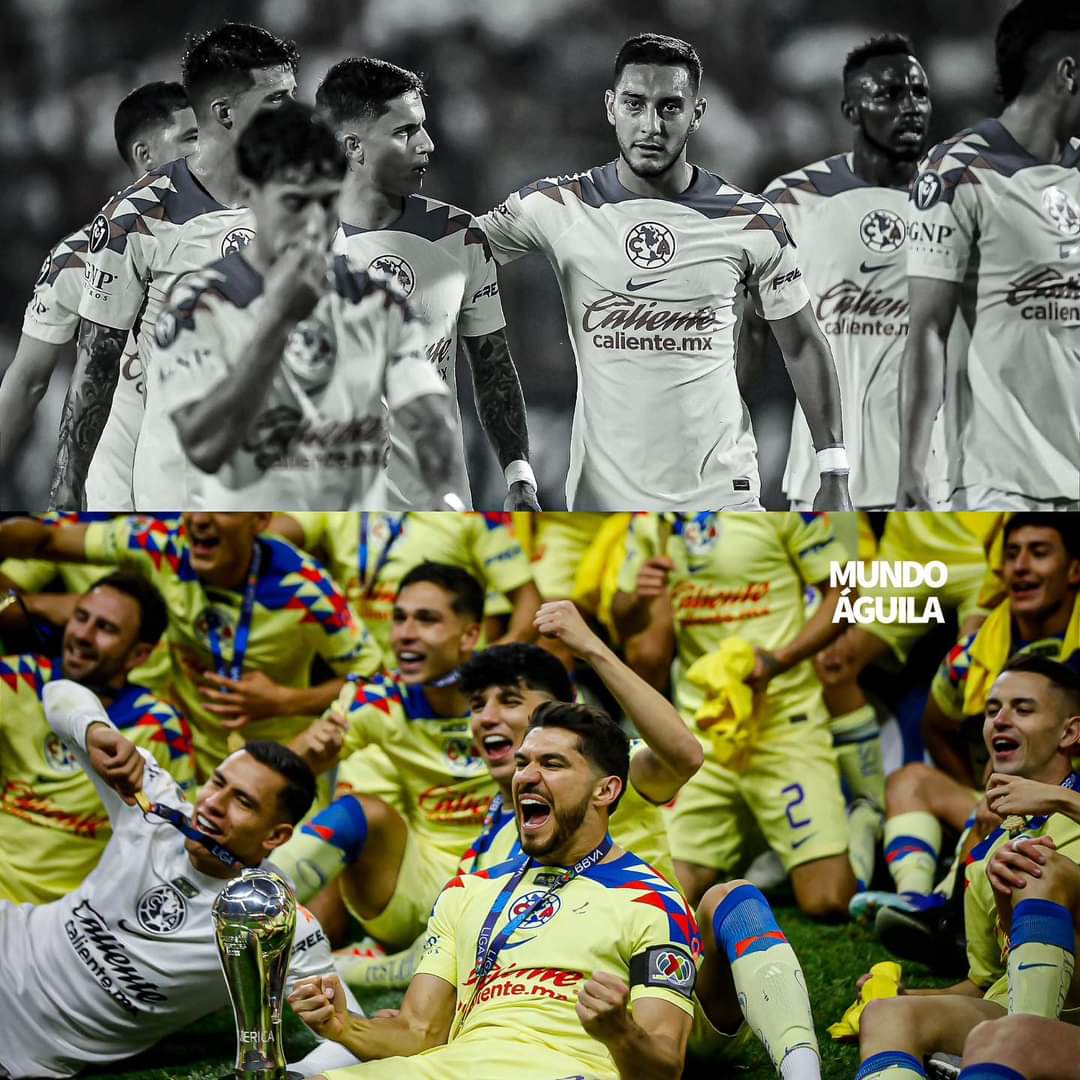 azulcremapower's tweet photo. ¡¡YO NO LO OLVIDO!! 🦅

Muchos ya están bajándose de este barco por solo unos malos partidos. Pero yo siempre seguiré firme con el equipo que me ha dado las mayores alegrías. ESTOY 100% SEGURO QUE VOLVEREMOS A VER ESE EQUIPAZO QUE ES IMPARABLE.

¡¡SIEMPRE CONTIGO EN TODO MOMENTO! https://t.co/5VfBcd9jjU