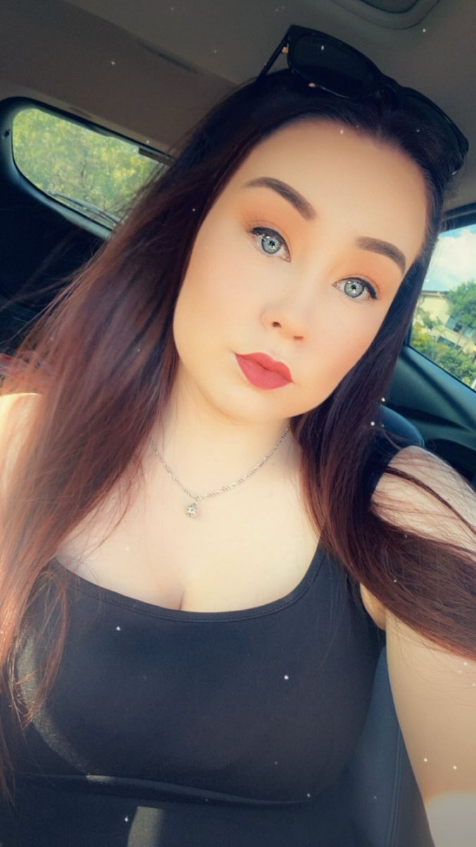xKittehhh_'s tweet photo. 🤙🏻✨ https://t.co/qLFntpftNJ