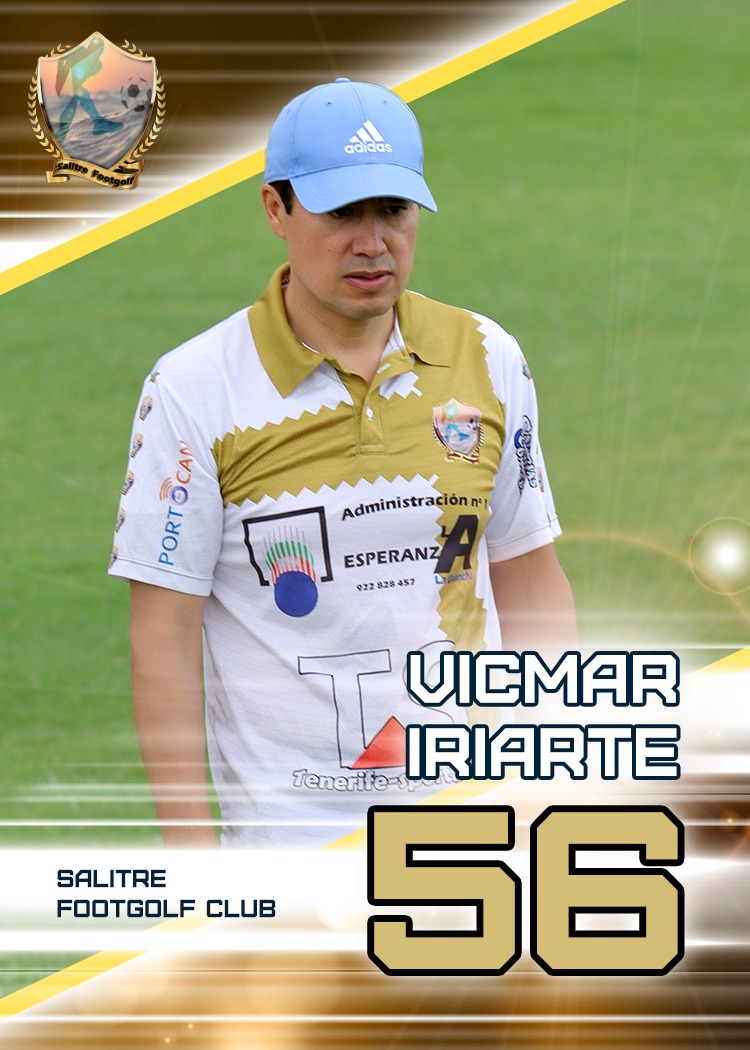 ՏᗩᒪITᖇᗴ ᖴOOTᘜOᒪᖴ 👟⚽⛳ tweet media