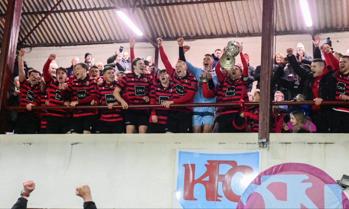 Dean Donaldson tweet media