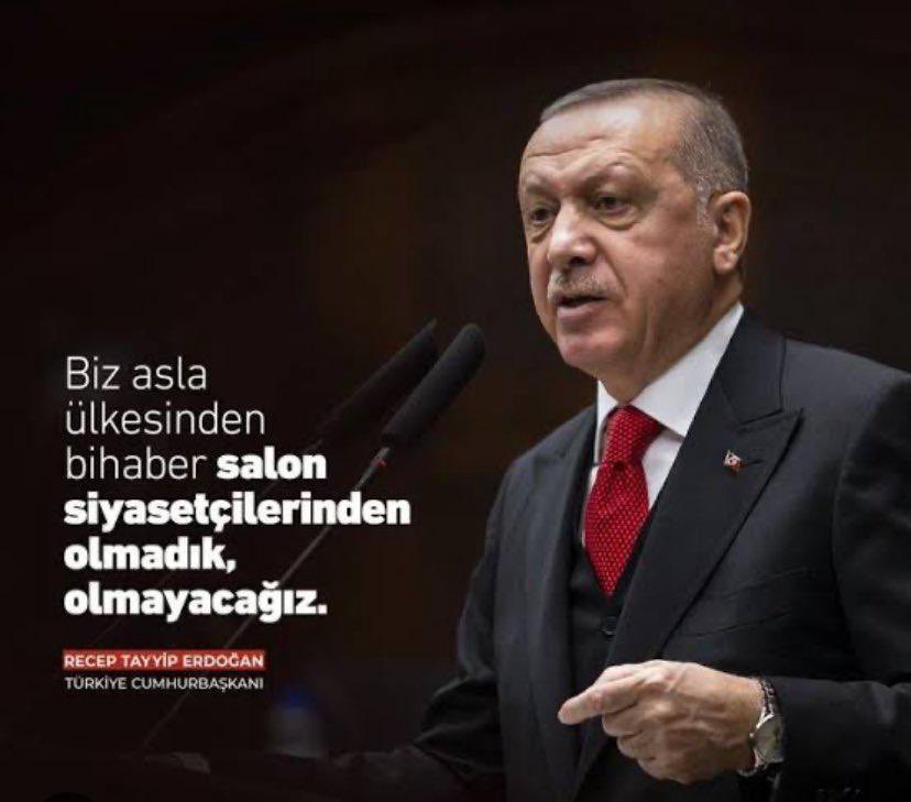 @tcbestepe @RTErdogan #YardımcıHizmetlerSınıfı müjde bekliyor