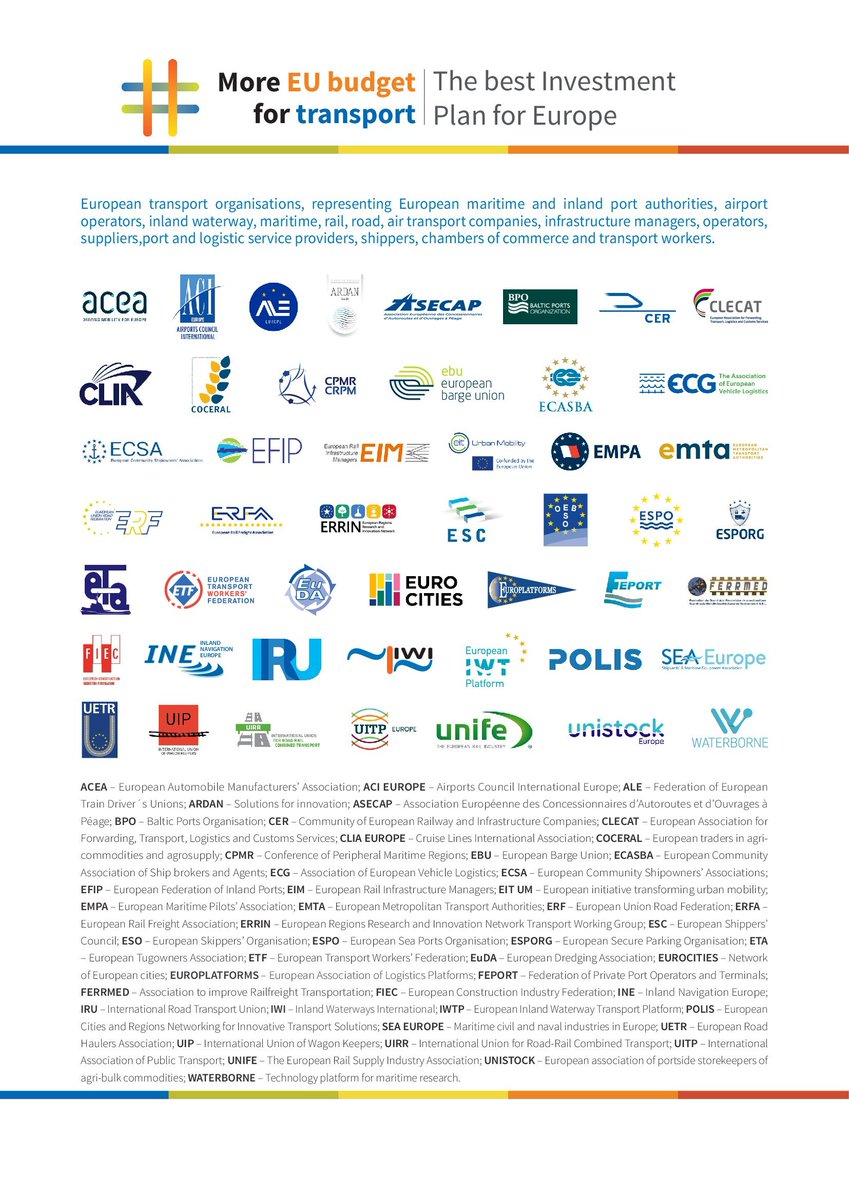 ALETrainDrivers tweet media