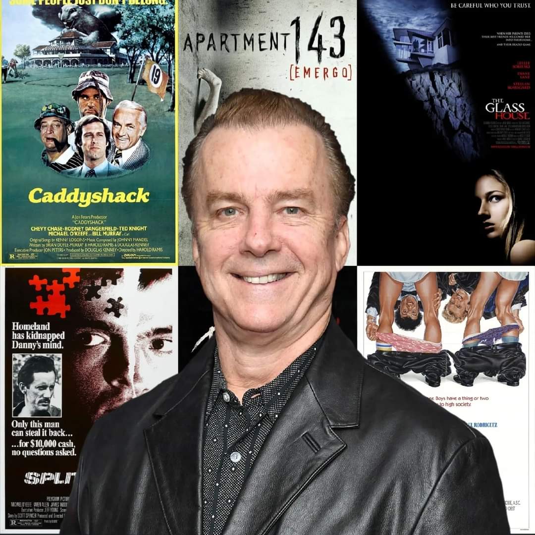 fcart73's tweet image. Happy birthday Michael O&apos;Keefe!
#caddyshack #splitimage #fear #thewhoopeeboys #athousandcuts #theglasshouse #michaelclayton #thegreatsantini #thesluggerswife