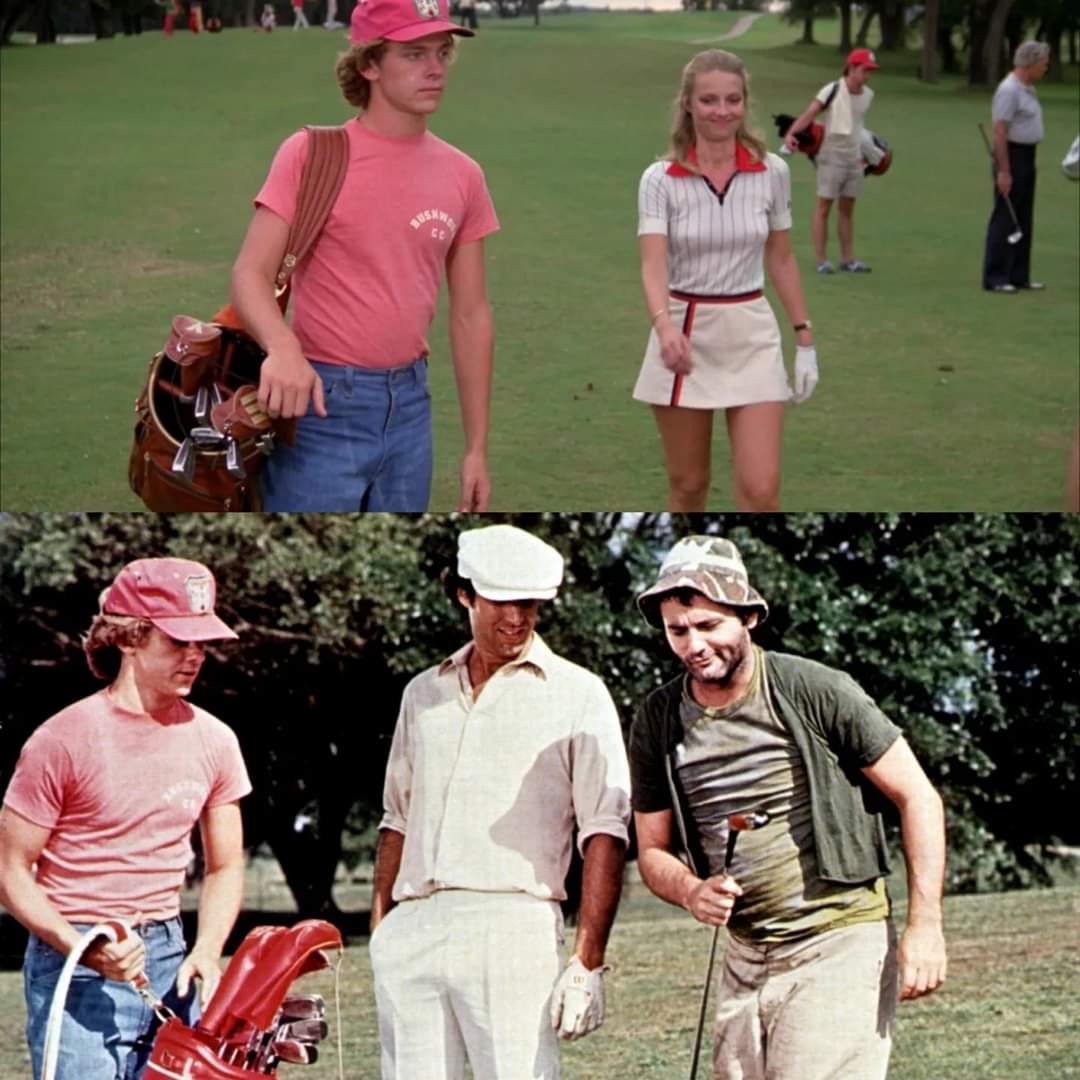 fcart73's tweet image. Happy birthday Michael O&apos;Keefe!
#caddyshack #splitimage #fear #thewhoopeeboys #athousandcuts #theglasshouse #michaelclayton #thegreatsantini #thesluggerswife