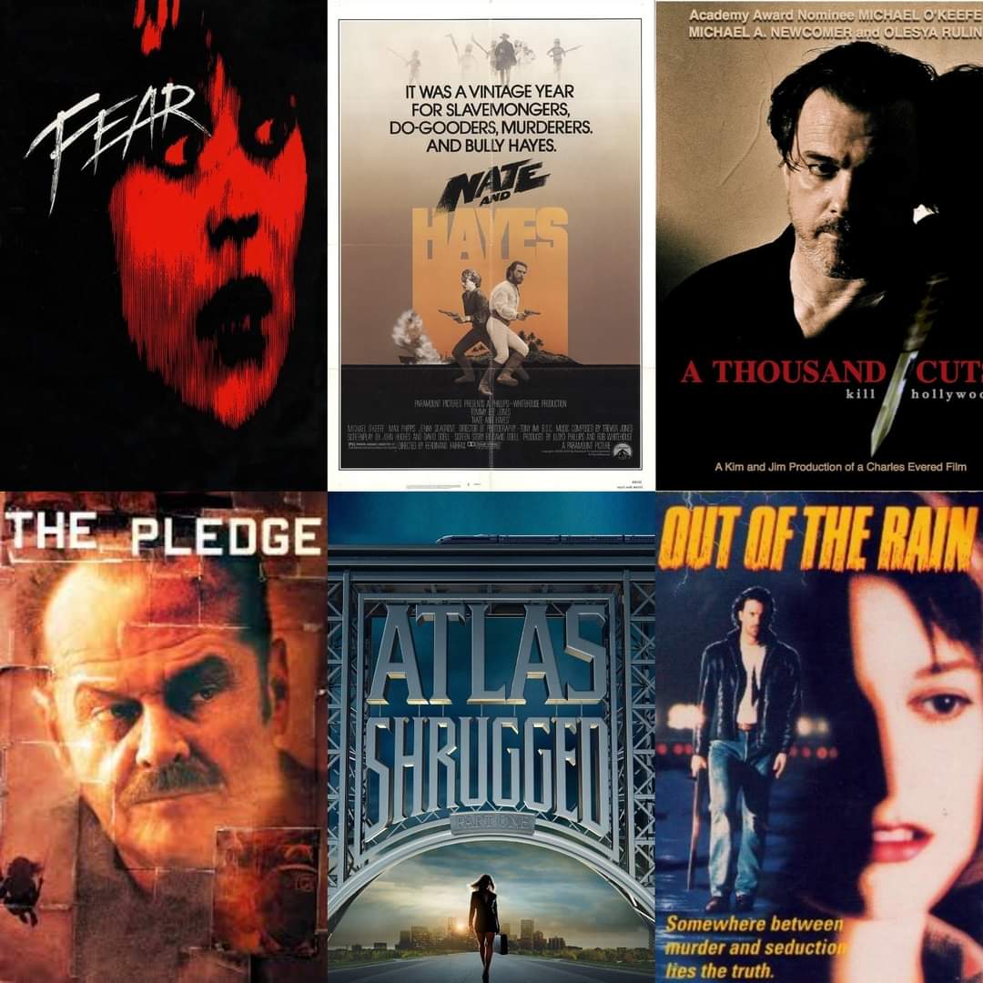 fcart73's tweet image. Happy birthday Michael O&apos;Keefe!
#caddyshack #splitimage #fear #thewhoopeeboys #athousandcuts #theglasshouse #michaelclayton #thegreatsantini #thesluggerswife