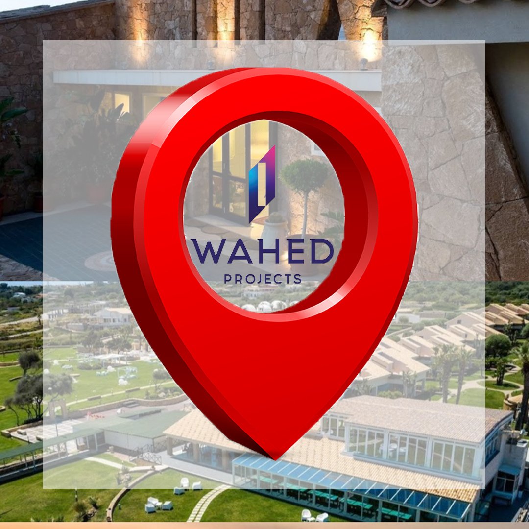 .
إستثمر أموالك في أرض المستقبل 👌
.
.
Listed on LBank exchange 💥

#cryptocurrency #WAHEDprojects #WAHEDcoin #airdrop ⁦#BlockchainTechnology 
#Blockchain #sucsess #achieve #Investments