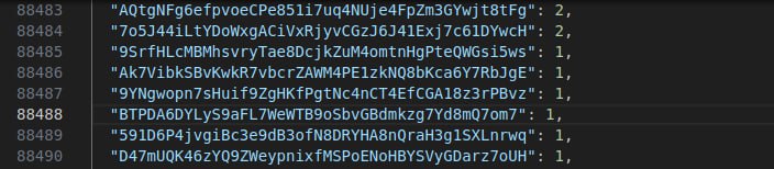PUMP-FUN ALERTS tweet media