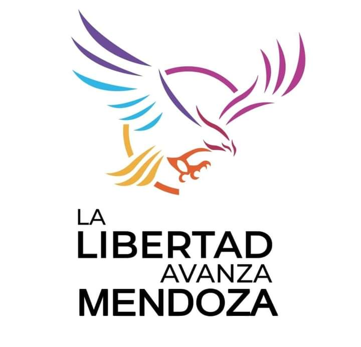 La justicia avaló nuestras adhesiones y quedamos a un paso de lograr la personería provisoria de partido político.

¡Muchas gracias a todos los mendocinos que han participado de esta gesta!