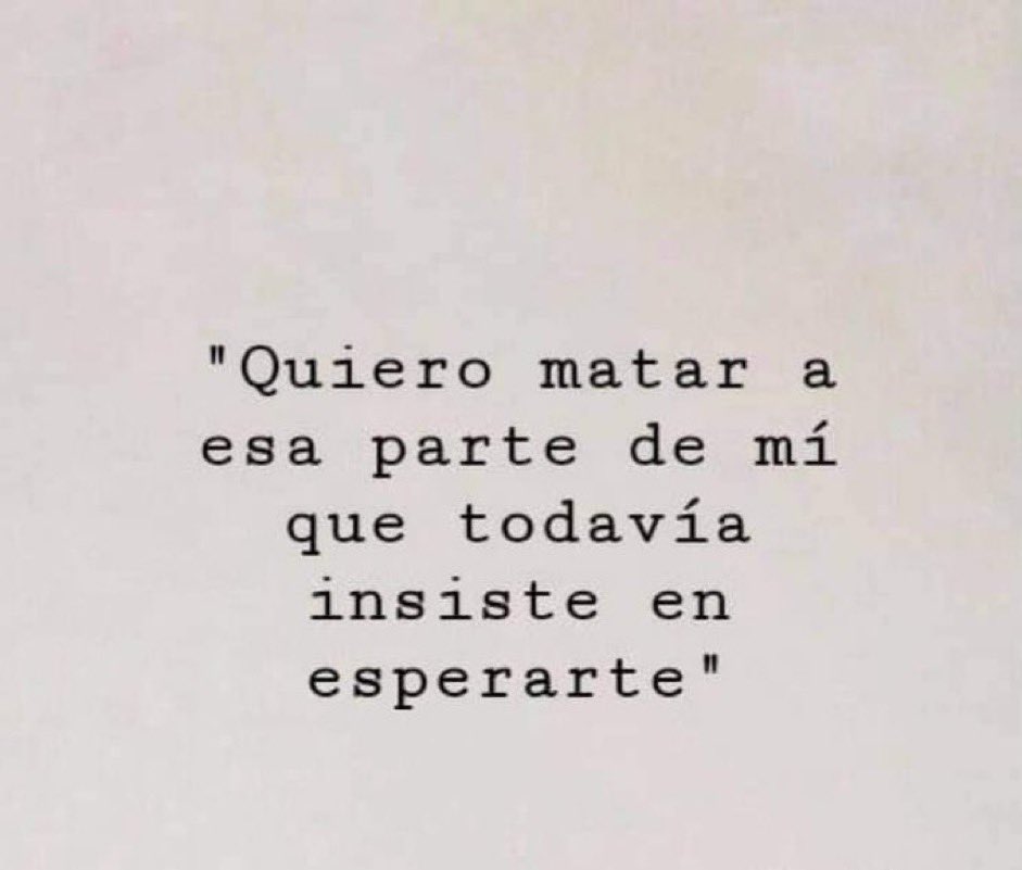 bydavidoficial's tweet photo. https://t.co/amxFTJPTDl