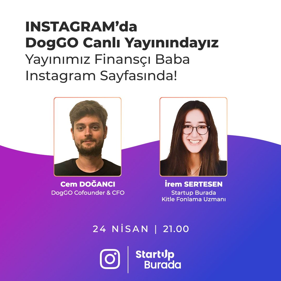 Startup Burada tweet media