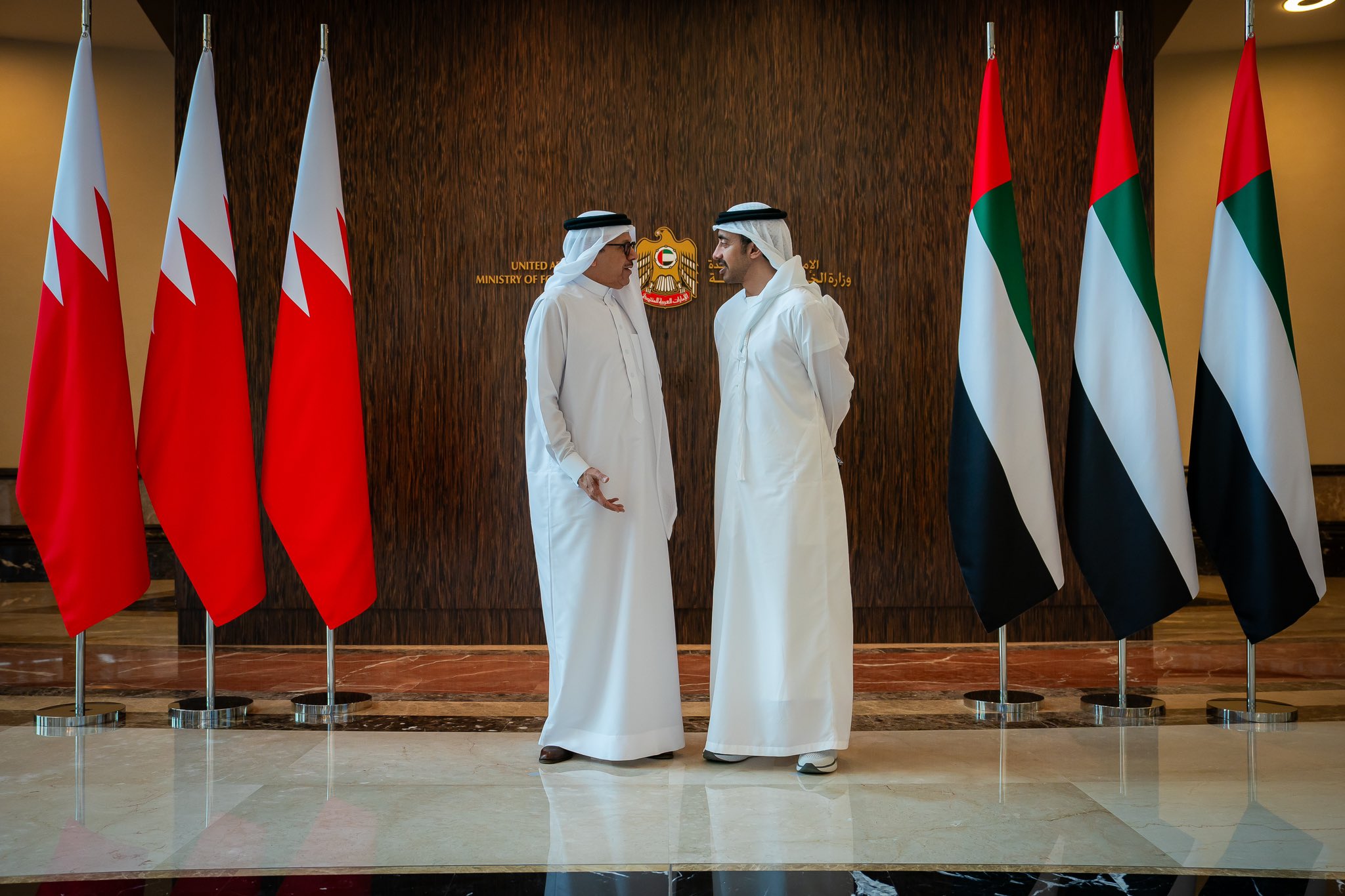 الصورة