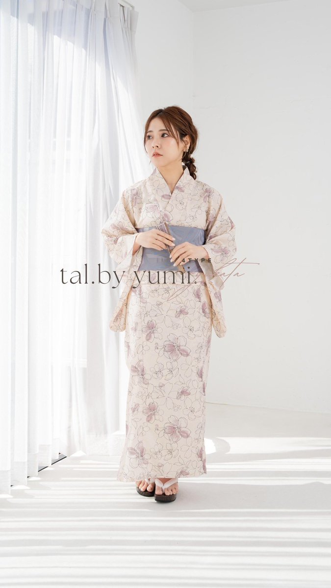 淡色系 レディース カジュアル まとめ売り10点 サイズL talbyyumi