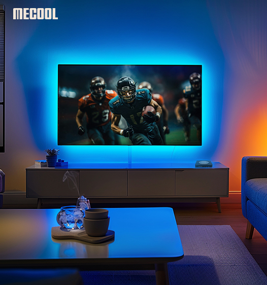 Mecooltvbox's tweet photo. NBA or MLB?
 #NBA  #basketball #mlb #baseball #sports #MECOOL #KM2PLUS https://t.co/PMUZt6tdgJ