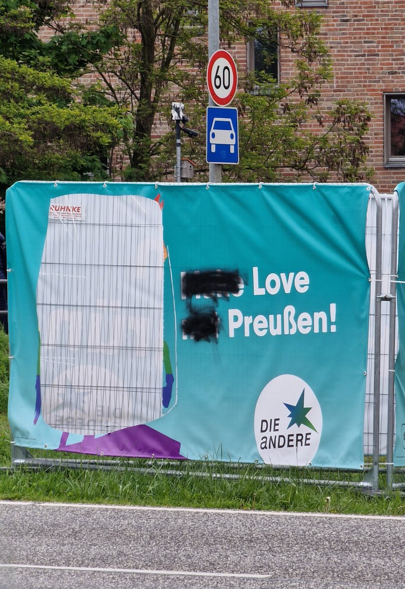 Preußencity ist, wenn adbusting so aussieht 🙄