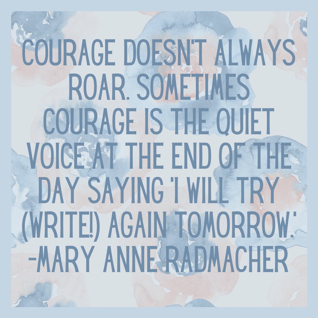 I’m focusing on perseverance this week! #Write again! #amwriting #amwritingfantasy #amwritingfiction