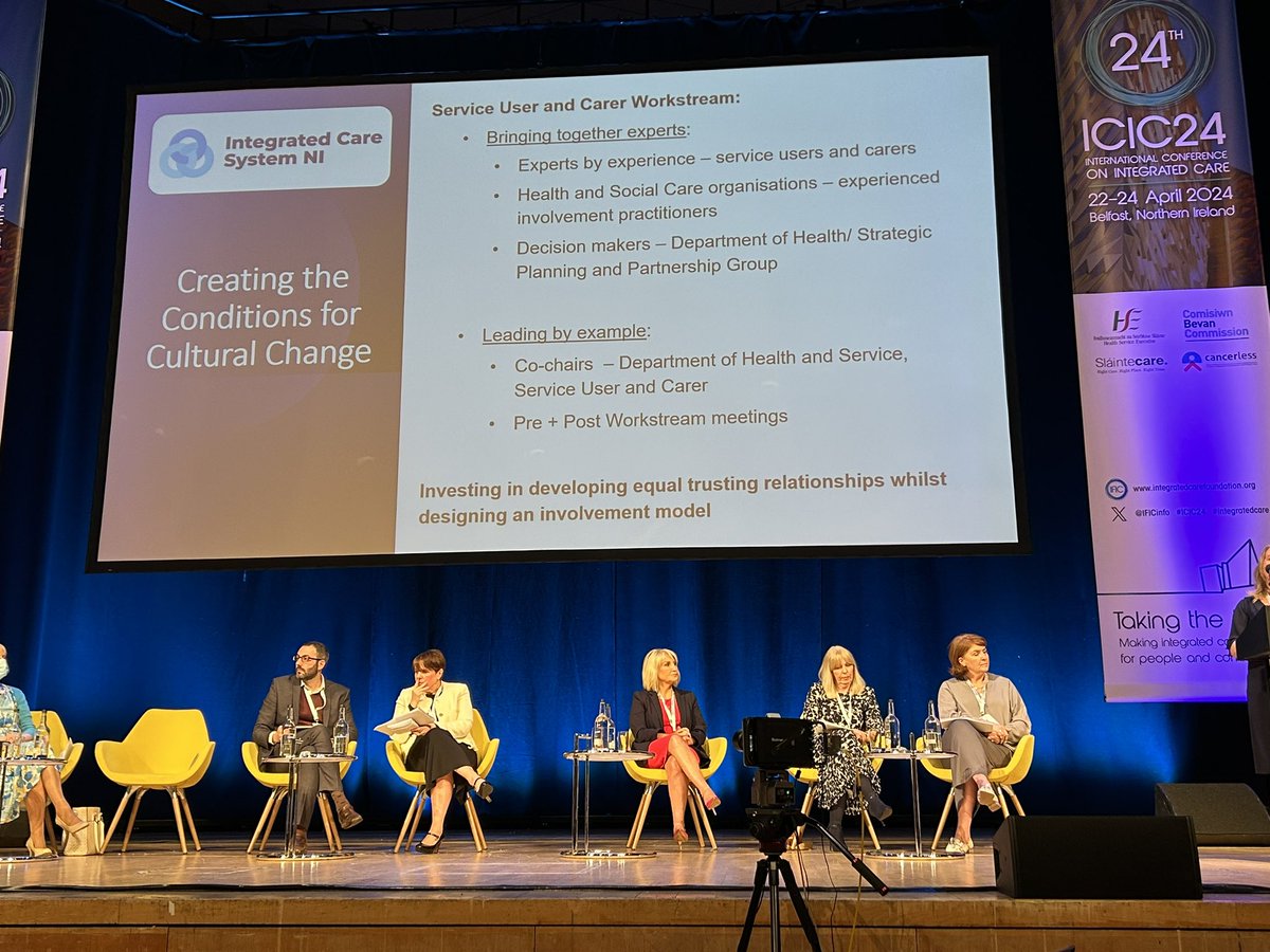 C Fordyce tweet media