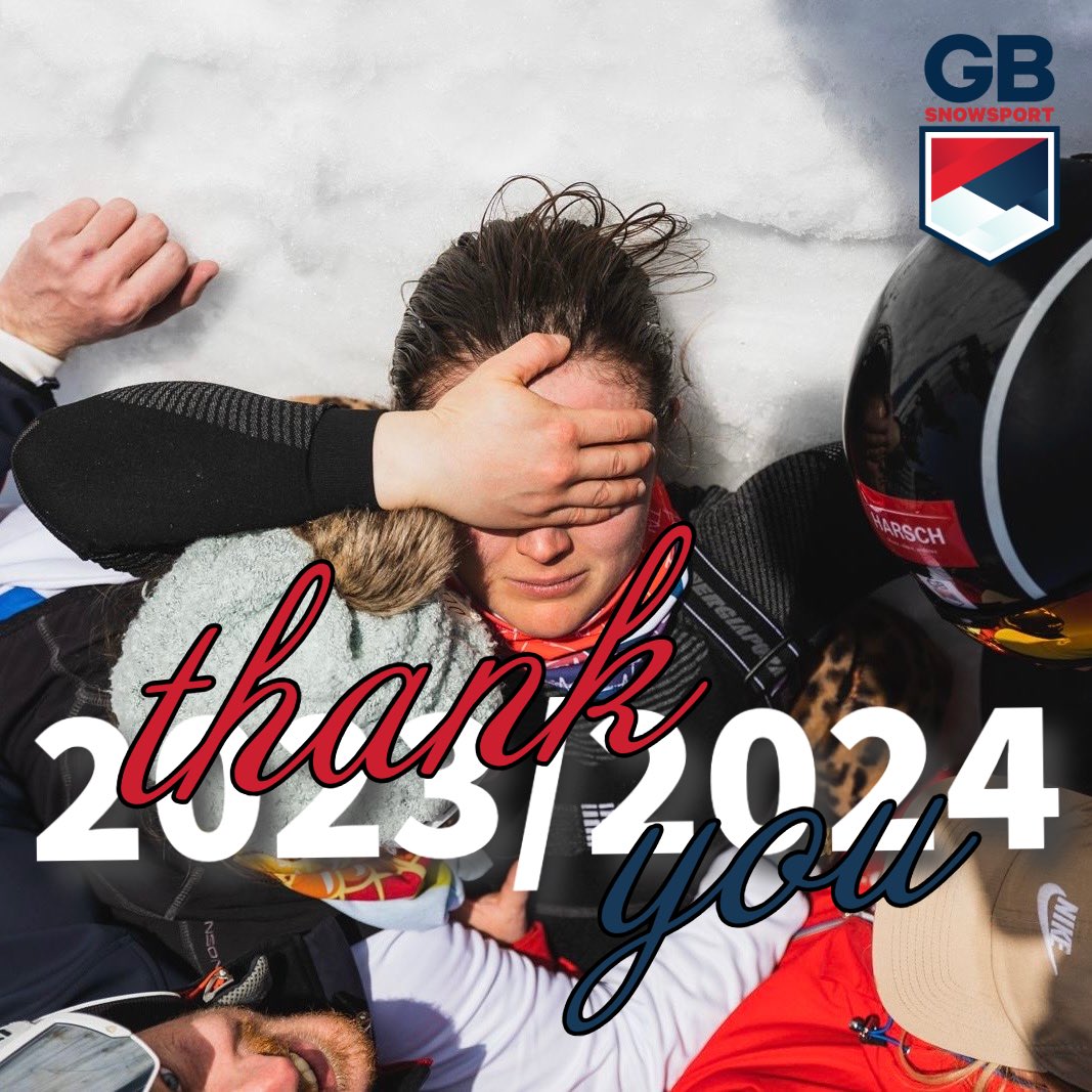 🌟 From record-breakers to game-changers, our GBS athletes soared past limits in the 2023/2024 season! 🌟 gbsnowsport.com/making-history…