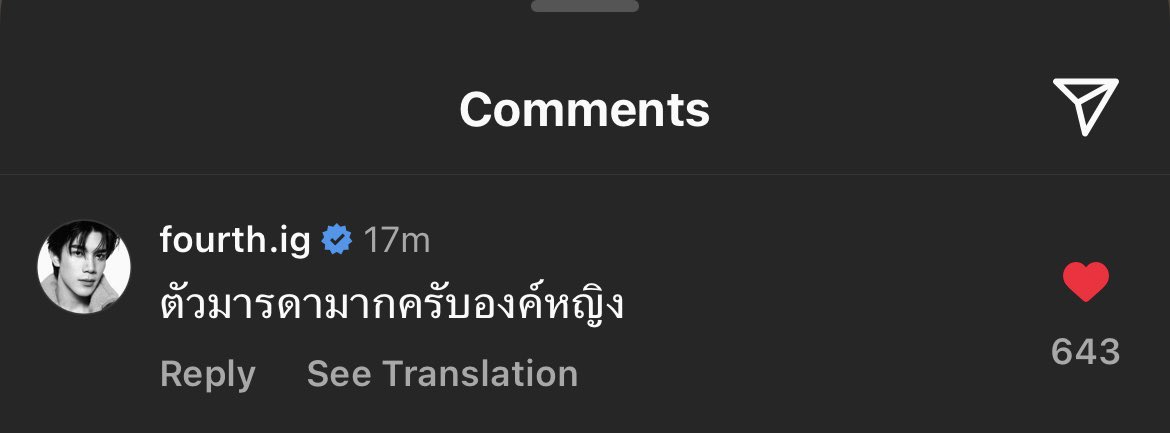 papopiibw's tweet photo. หลังจาก Scarlet Heart เปิดตัว สิ่งที่กูต้องเจอแต่ละวันจากนสดเรื่องนี้ : https://t.co/LzwtaWdf6v