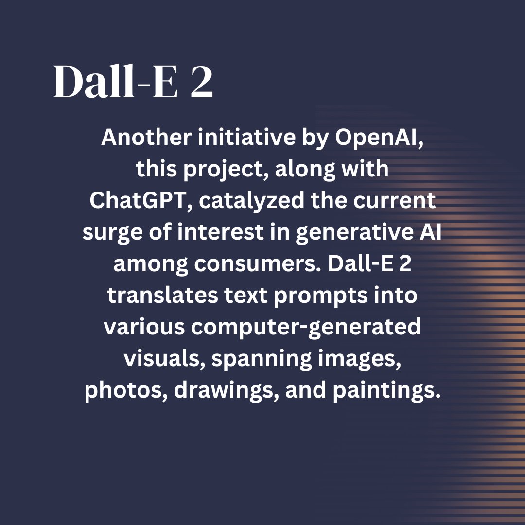 Gamechangersus's tweet photo. Exploring beyond ChatGPT! Here are three other awesome AI tools you gotta know about. https://t.co/1Y3z73i7P6