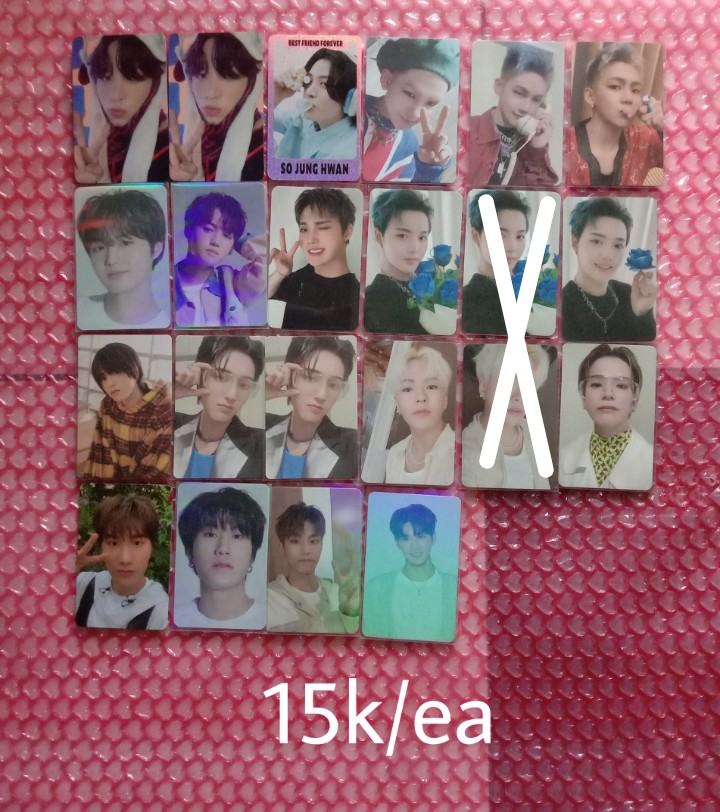 petitewookyu's tweet photo. @treasuremarkets murce dah inc pack nder jateng https://t.co/C2pL0A1yuL