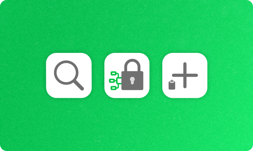 EscapeMindMap's tweet image. We released a new version shipping text search, create new mind map from clipboard, and read-only mind maps. You can get the app from here: Escape for iOS apps.apple.com/us/app/escape-…, or Escape for Mac apps.apple.com/us/app/escape-….