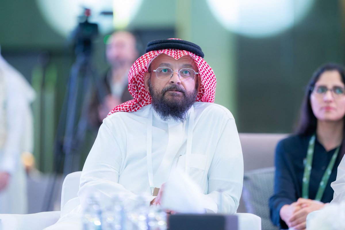 ksuemergency's tweet image. side of our distinguished consultants attendance at SASEM 2024 🌟

Dr.Abdullah Alsakka  
Prof.Zohair Al Asiri 
Dr. Abdulaziz Alrabiah 
Dr.Ali Almalki 
#powertoEMpower
#SASEM2024