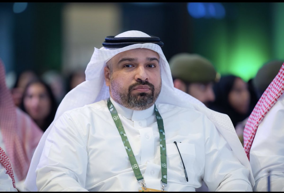 ksuemergency's tweet image. side of our distinguished consultants attendance at SASEM 2024 🌟

Dr.Abdullah Alsakka  
Prof.Zohair Al Asiri 
Dr. Abdulaziz Alrabiah 
Dr.Ali Almalki 
#powertoEMpower
#SASEM2024