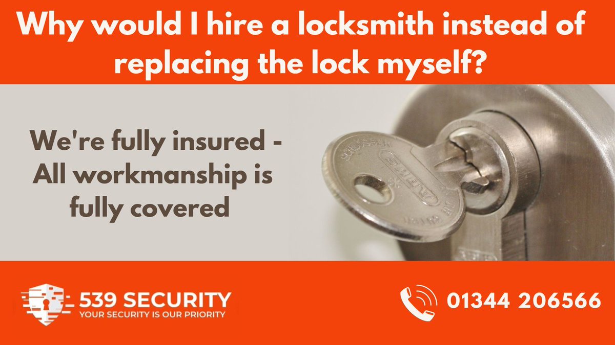 539security tweet media