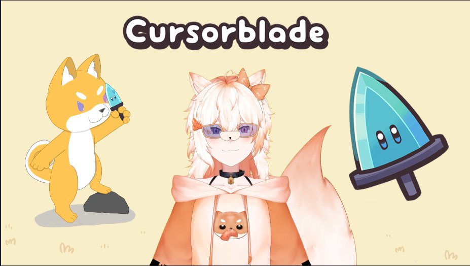 Shiba Inuri 🐶🍮| VTuberTH tweet media