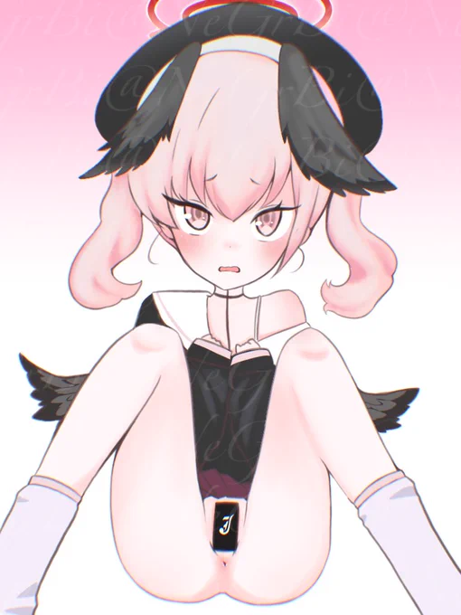 2日目コハル 