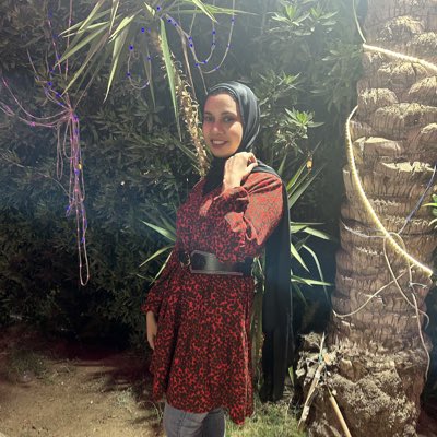 ehdaa_elsabaa's tweet photo. #NewProfilePic https://t.co/rd1xuXqZhq