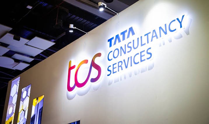 Tata Consultancy Services 𝑾𝒂𝒍𝒌-𝒊𝒏 #𝑲𝒐𝒍𝒌𝒂𝒕𝒂 𝒇𝒐𝒓 𝑭𝒊𝒏𝒂𝒏𝒄𝒊𝒂𝒍 𝑨𝒏𝒂𝒍𝒚𝒔𝒕 𝑹𝒐𝒍𝒆! 𝐨𝐧 𝟐𝟕-𝐀𝐩𝐫-𝟐𝟎𝟐𝟒 at the below venue*
TCS, Candor Unitech Building. 01 03/01, DH St, DH Block, Newtown, Kolkata.

Details Link- ibegin.tcs.com/iBegin/jobs/30…

#JobAlert