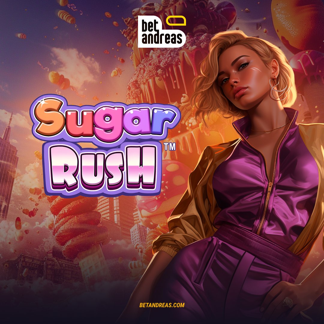 Live Dealer Thrills: Bringing the Casino Experience Home Consulting – What The Heck Is That?