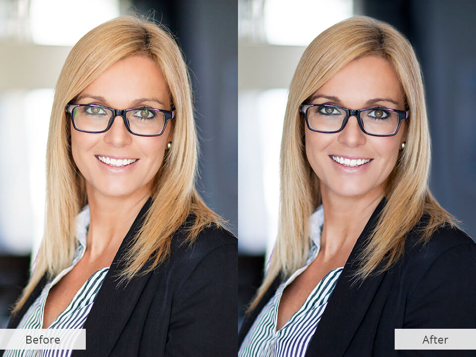 Are You Looking for a corporate headshot retoucher ?? Just click here: ln.run/0XbMe 
#backgroundremoval #ブルーモーメント #ShadowCreation #ImageManipulation #ImageMasking #photoshopediting #ColorCorrection #backgroundremovalservice #productbackground