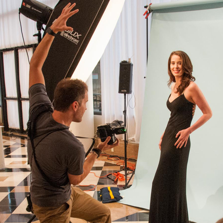 The Texas School of Professional Photography is April 28-May 3 and you can still register.  Join us at the Dallas Renaissance Hotel in Addison.  TexasSchool.org