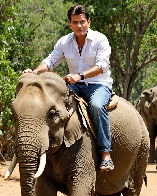 😳 For real ? https://t.co/jTRfaTBYyj<a href="/tag/tiktok"class="tags"><span>#tiktok</span></a>