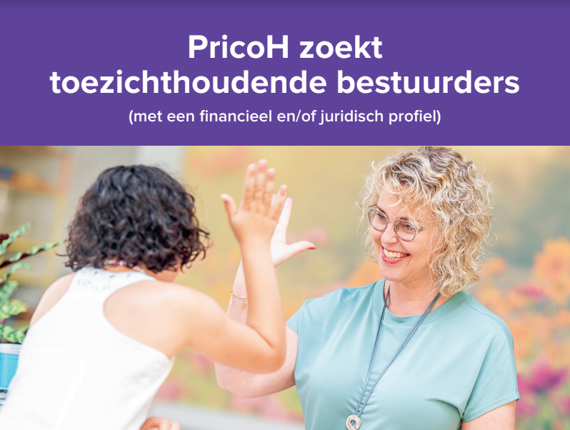 Zie voor meer informatie: pricoh.nl/media/attachme…