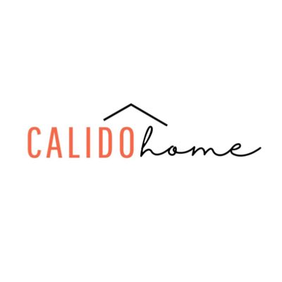 calidohome_'s tweet photo. #NuevaFotoDePerfil #nuevaimagen #nuevaweb 🎉🎉 https://t.co/ZpDQclNn4P