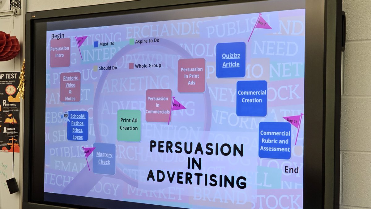 Derek Oldfield tweet media