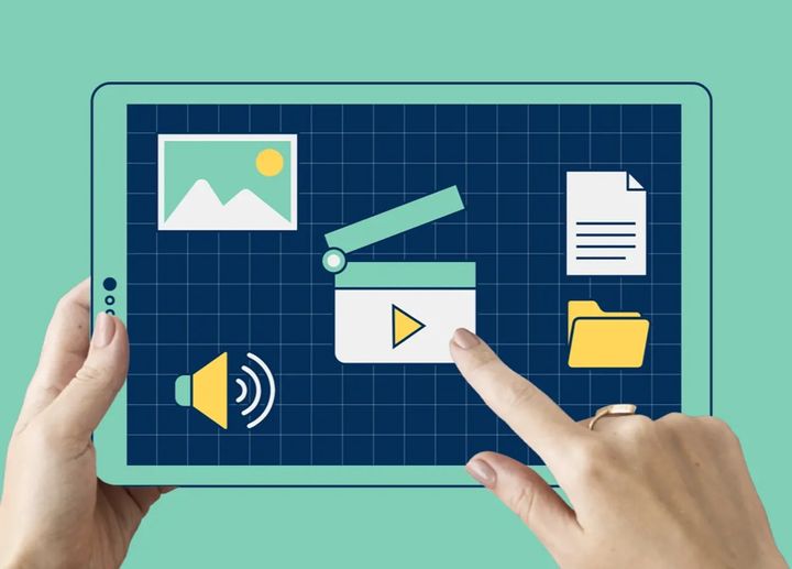 👨‍💻 ¿Ya viste las propuestas de la Usina de Experiencias del PENT?

🌐 Podés capacitarte en inteligencia artificial, desarrollo de experiencias sincrónicas de aprendizaje y diseño de materiales didácticos digitales.
