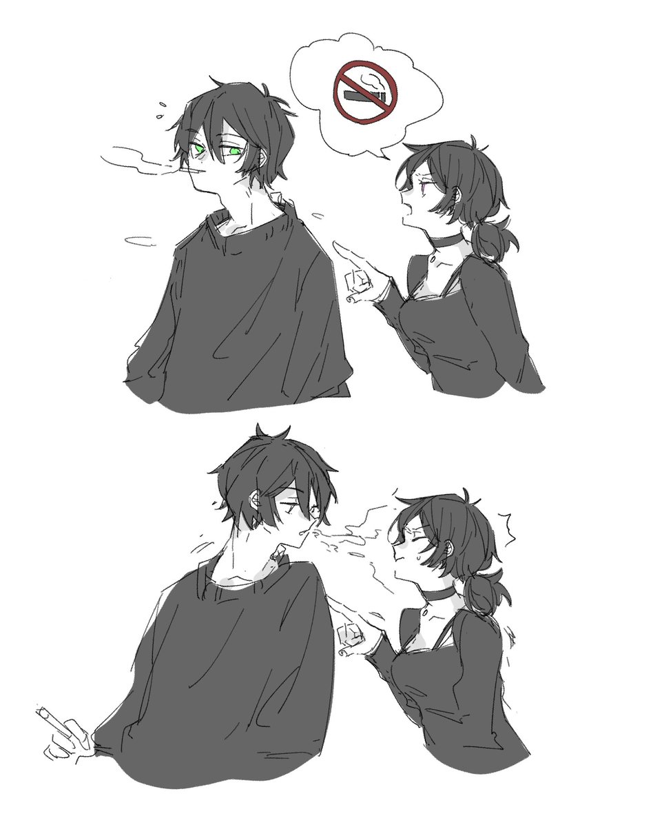 𝟝𝟛 tweet media