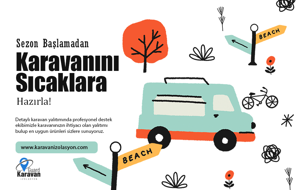 GuardKaravan's tweet photo. Detaylı karavan yalıtımında profesyonel destek ekibimizle karavanınızın ihtiyacı olan yalıtımı bulup en uygun ürünleri sizlere sunuyoruz. #Guardkaravan #karavanyalıtımı #karavanizolasyon #izolasyon #karavanısıyalıtımı #karavangünlükleri #karavan #kamp #caravan #yalıtım #izolasyon https://t.co/KXQZfZQcKx