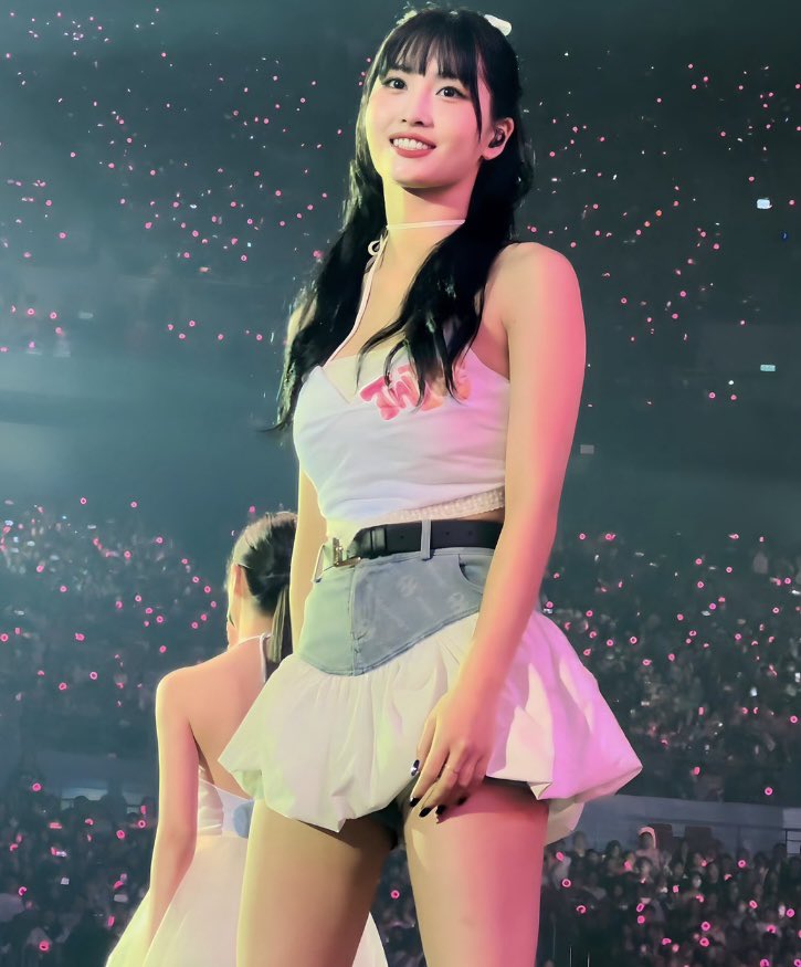 hiraijpgs's tweet photo. princess https://t.co/q8VXLnYdFL