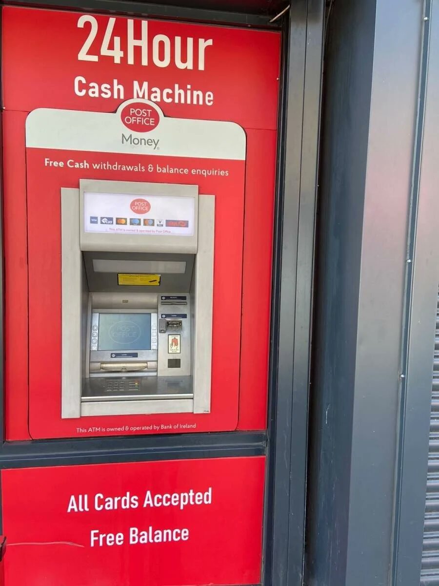 #PostOfficeScandal #PostOfficeInquiry 
#StateScandal #MrBatesVsThePostOffice
💥The Post Office scandal extends “greatly beyond” faulty Horizon software, according to a leading Lawyer for victims.💥

Paul Marshall, representing former Sub-Postmasters, says problems with 3rd party